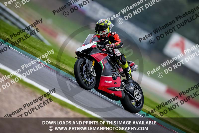 PJ Motorsport 2019;donington no limits trackday;donington park photographs;donington trackday photographs;no limits trackdays;peter wileman photography;trackday digital images;trackday photos